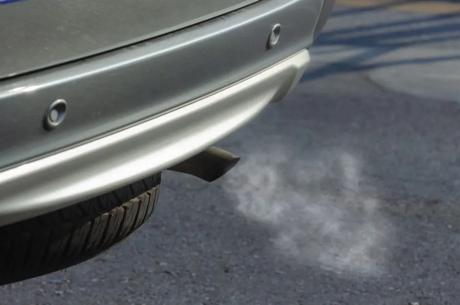 Ghost Miles: The Wear Nobody Counts (Image Credits: Pexels)