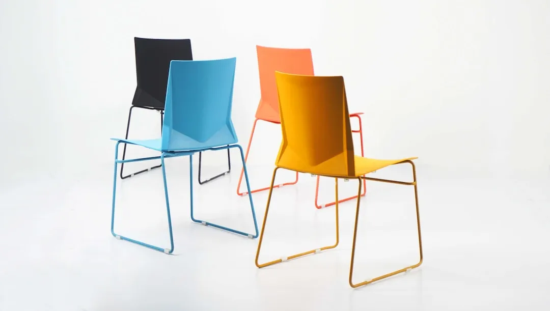 What "Fast Furniture" Actually Costs (Image Credits: Unsplash)