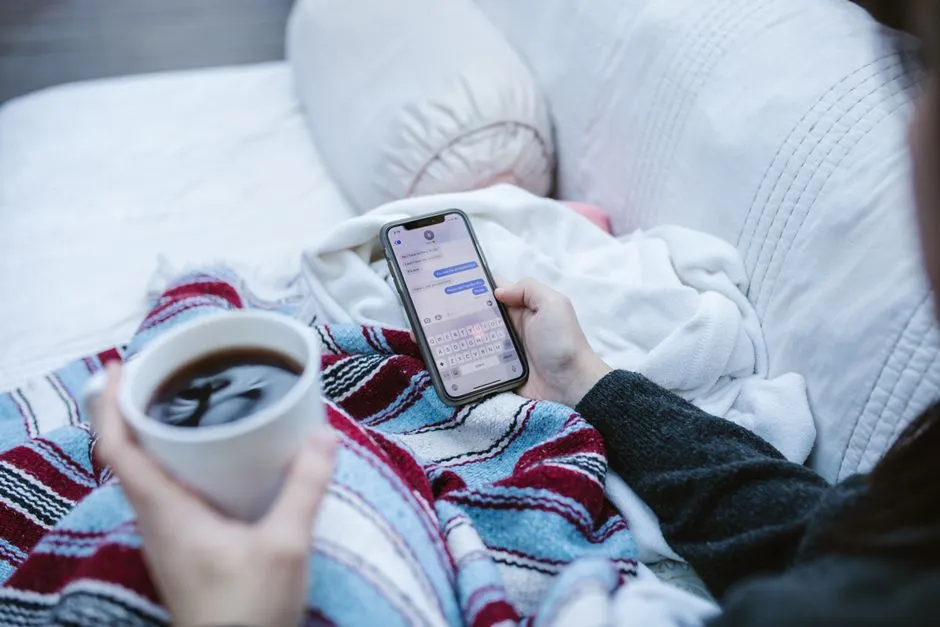 The Silent Majority Matters Too (Image Credits: Pexels)