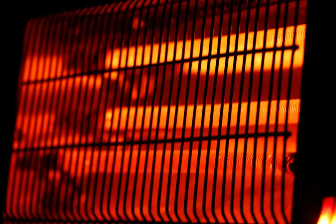 The Number One Placement Mistake: Too Close to Combustibles (Image Credits: Unsplash)