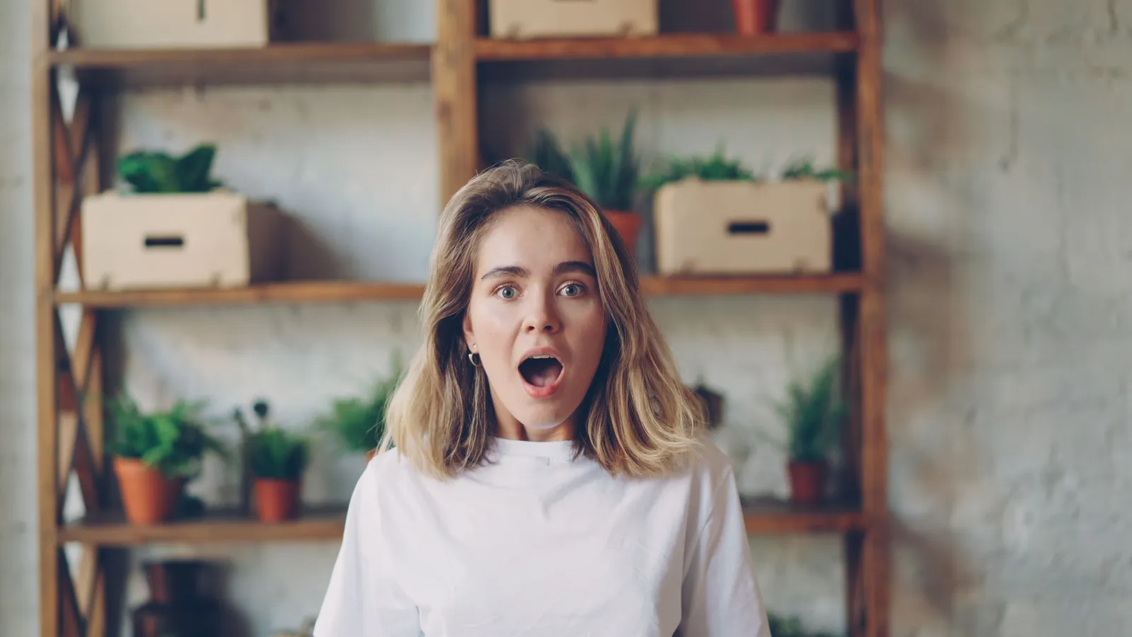 Just How Common Is It, Really? (Image Credits: Pexels)