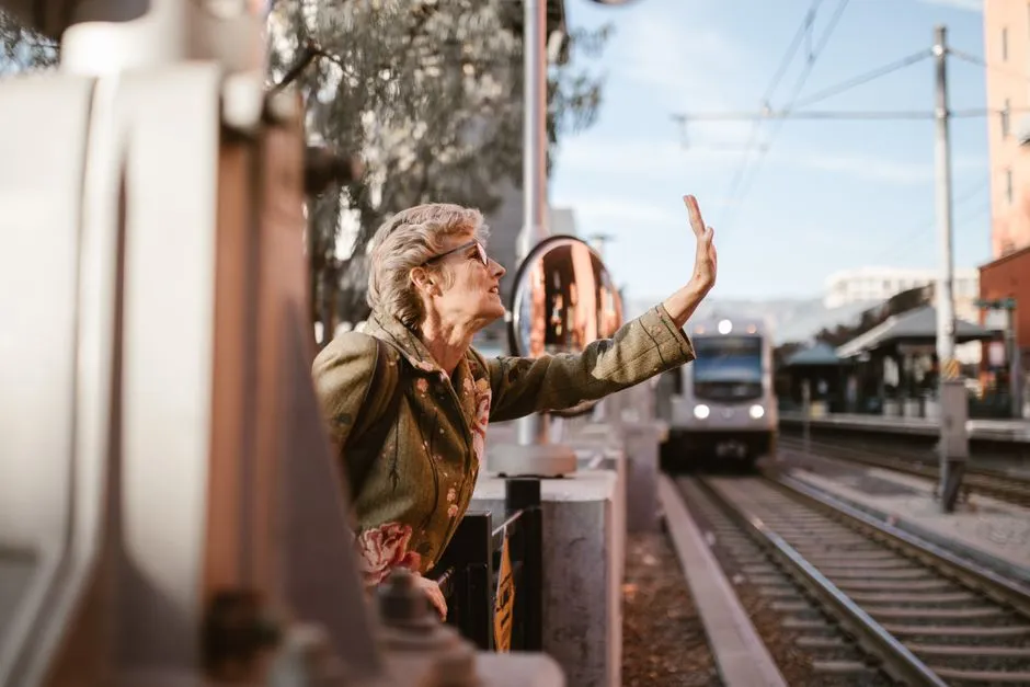 6. Public Transportation at Reduced or No Cost (Image Credits: Pexels)