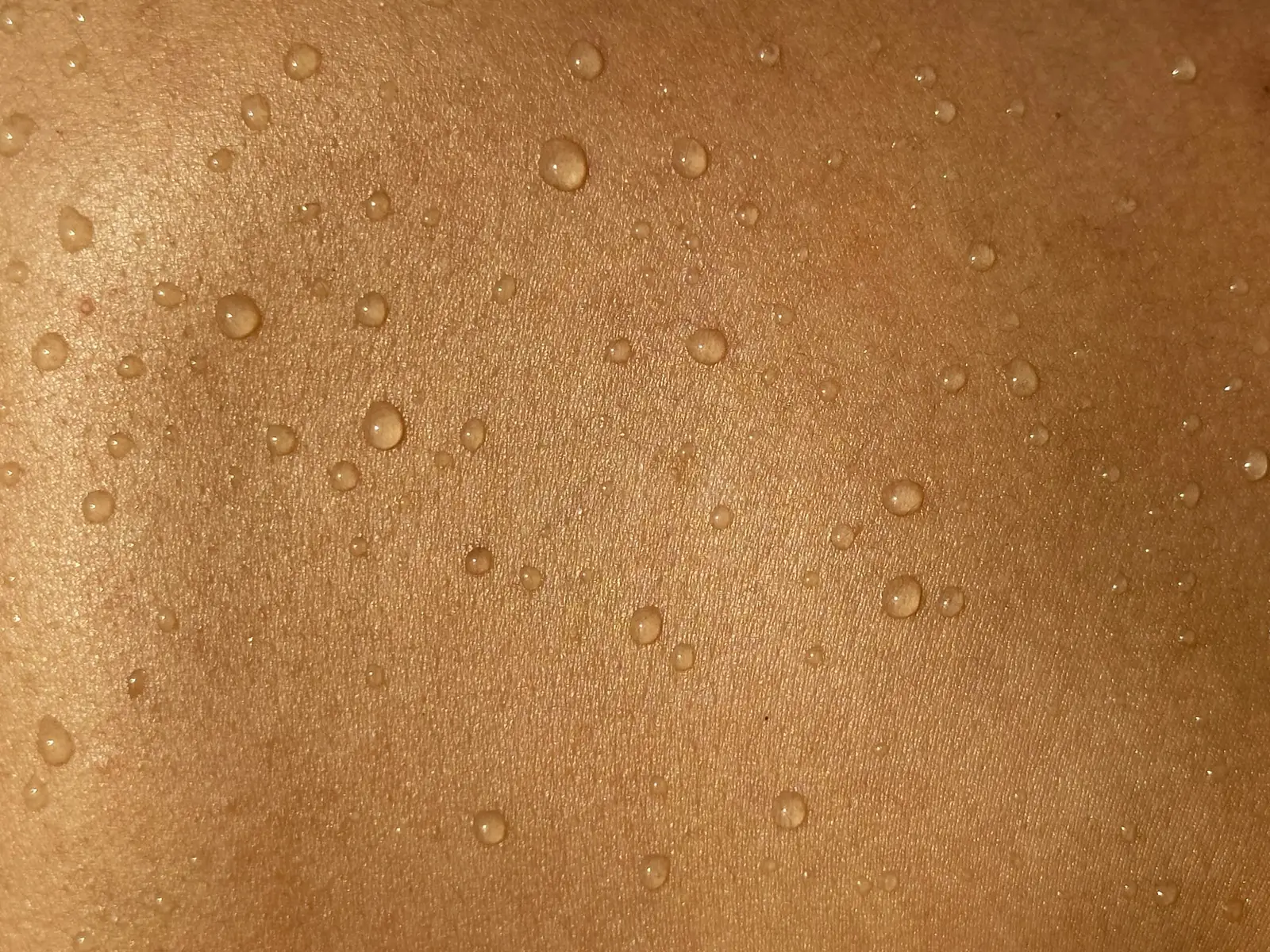 What Happens to the Skin at a Cellular Level (Image Credits: Unsplash)