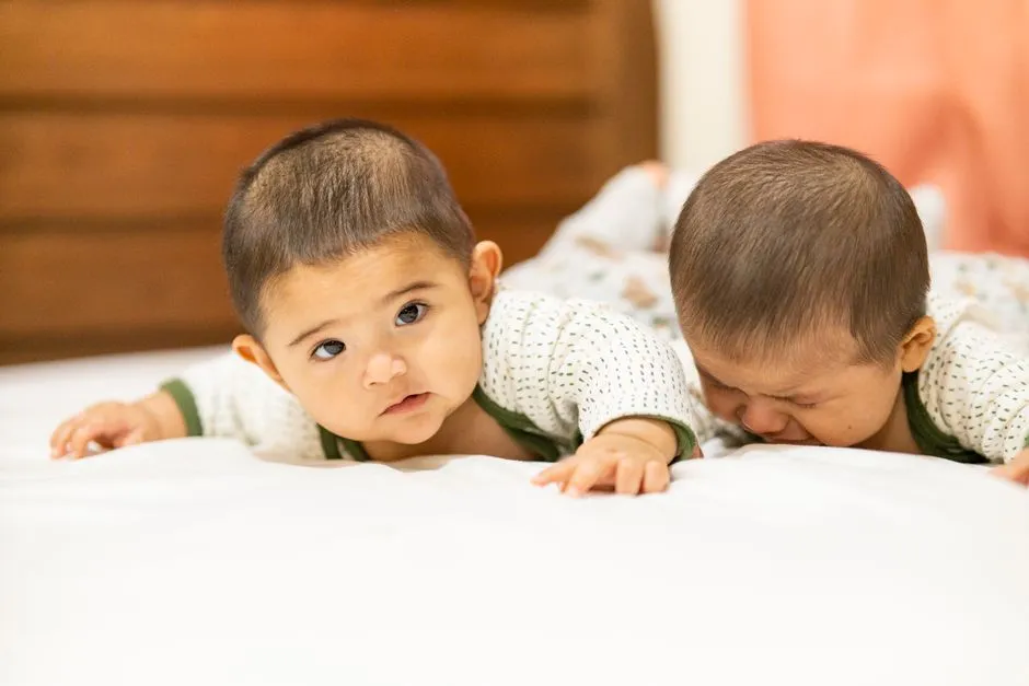 Why They Usually Stop on Their Own (Image Credits: Pexels)