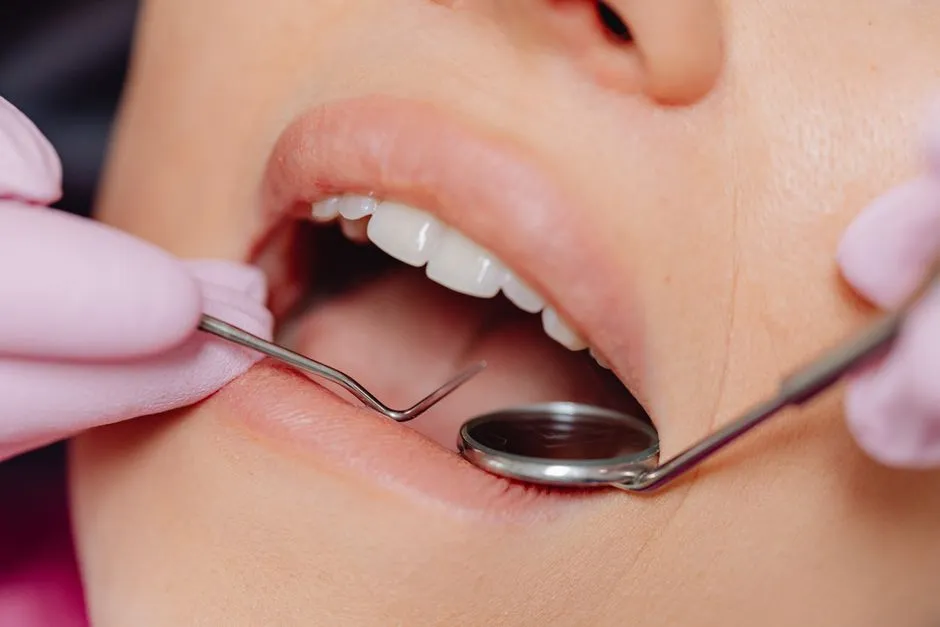 The Overnight Bacteria Factor (Image Credits: Pexels)