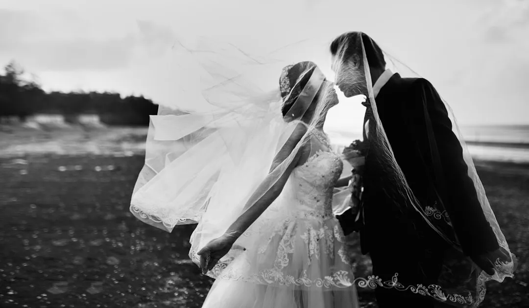 How Ignoring Bids for Connection Erodes the Marriage (Image Credits: Unsplash)