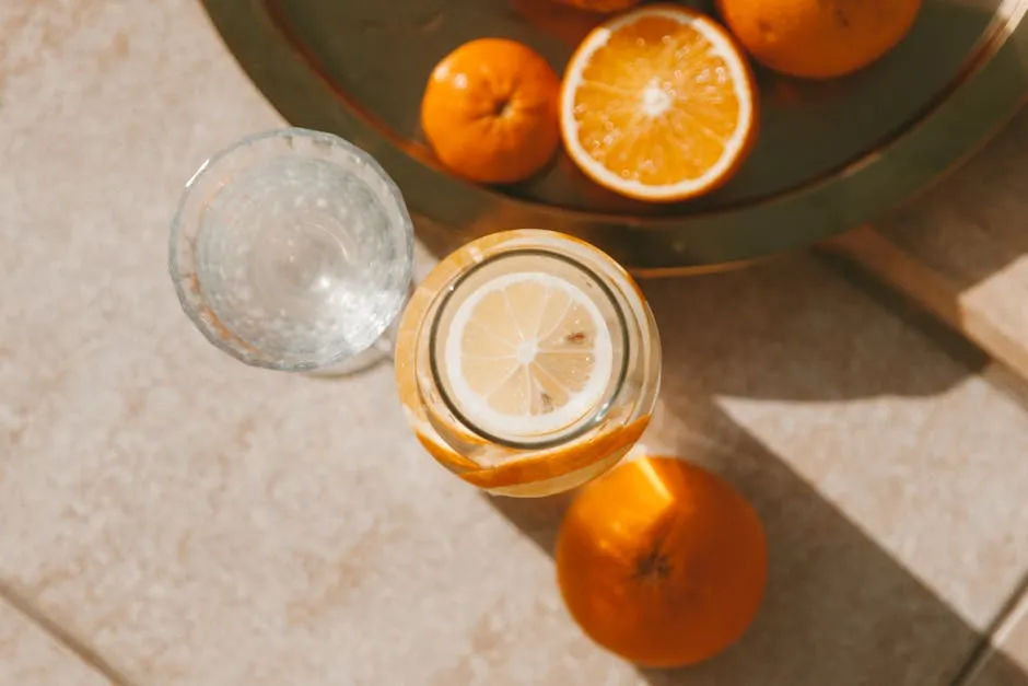 Where You Can and Cannot Use This Cleaner (Image Credits: Pexels)