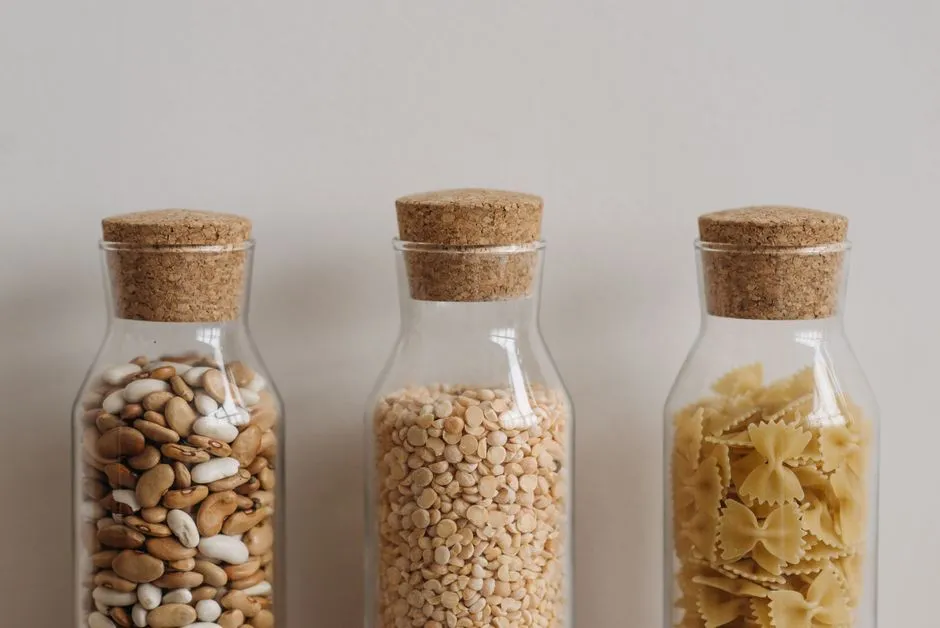 Trusting the Printed Expiry Date Without Accounting for Storage Conditions (Image Credits: Pexels)