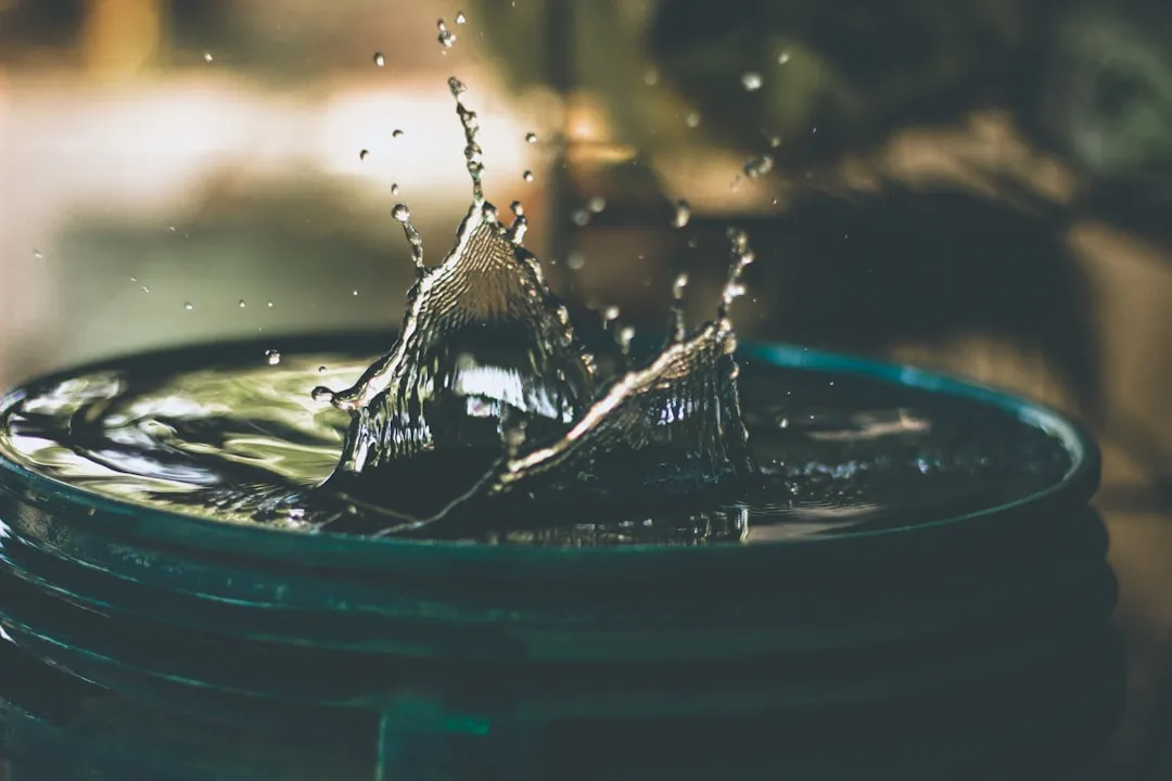 Filters Expire and Most People Ignore Them (Image Credits: Unsplash)