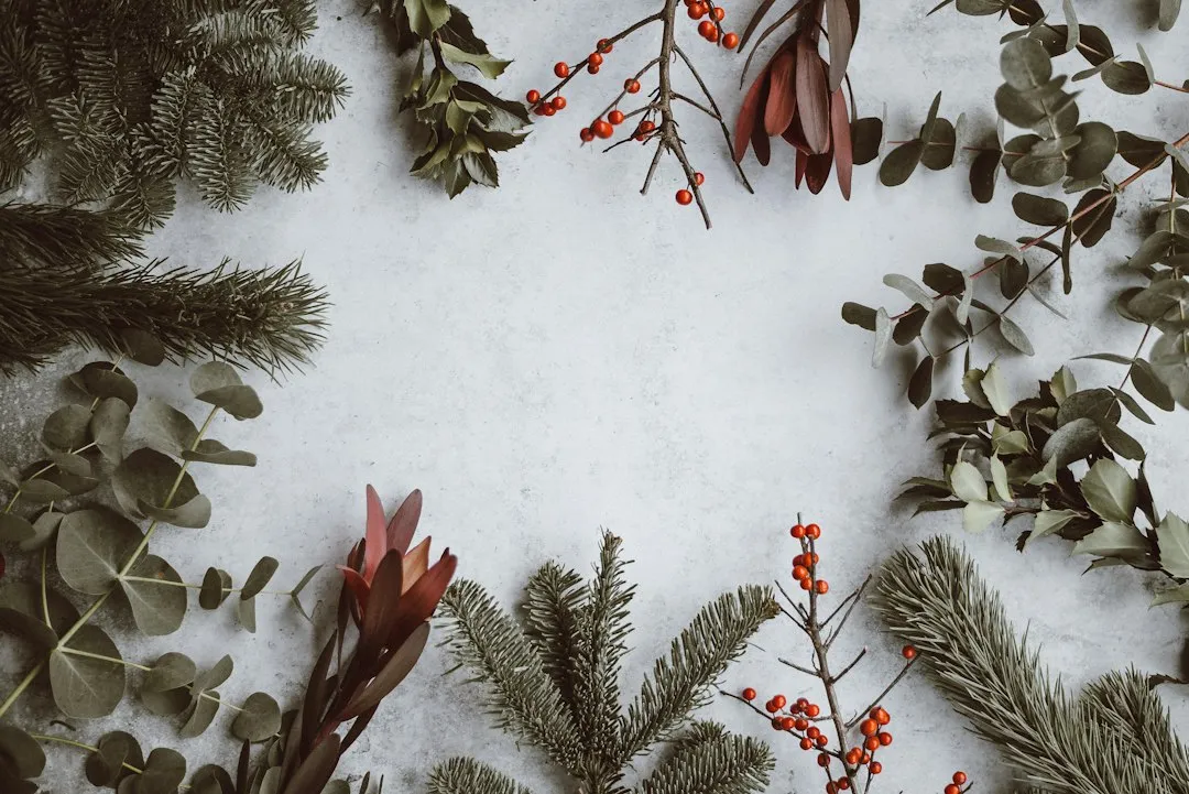 Which Greens to Pick Up at the Store (Image Credits: Unsplash)