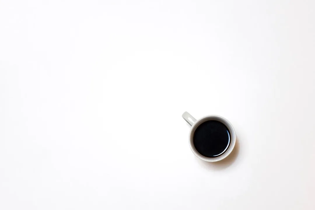 The "Breathing Room" Effect on the Mind (Image Credits: Unsplash)