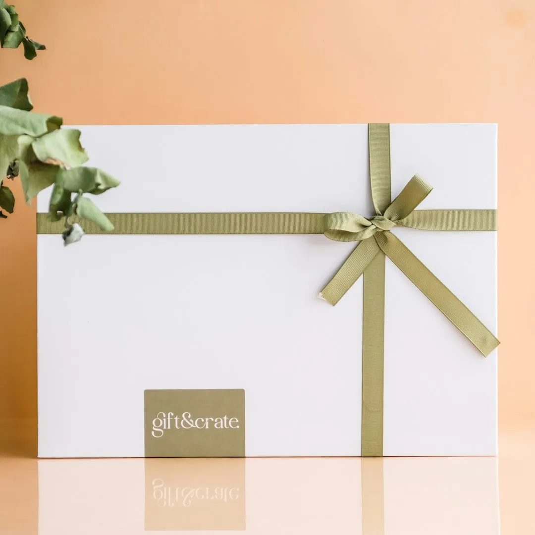 Gifts Are Technically Optional - and That Changes Everything (Image Credits: Unsplash)
