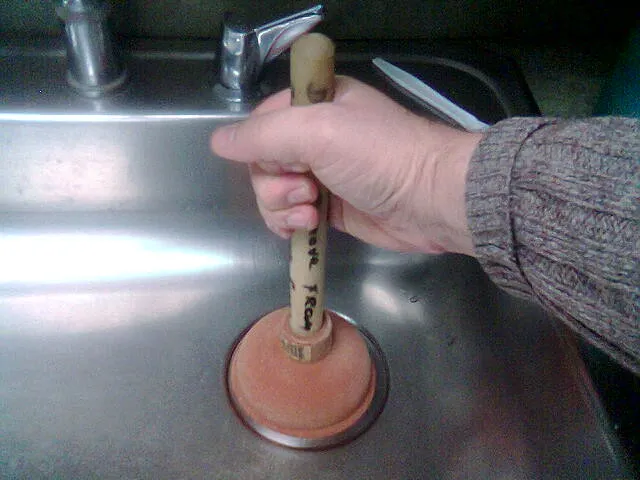 Coffee Grounds: The Sneaky Sediment Builder (Powellizer, Flickr, CC BY-SA 2.0)