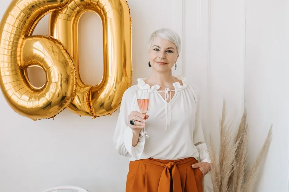 Why Health Insurance Is Priced Against You After 60 (Image Credits: Pexels)