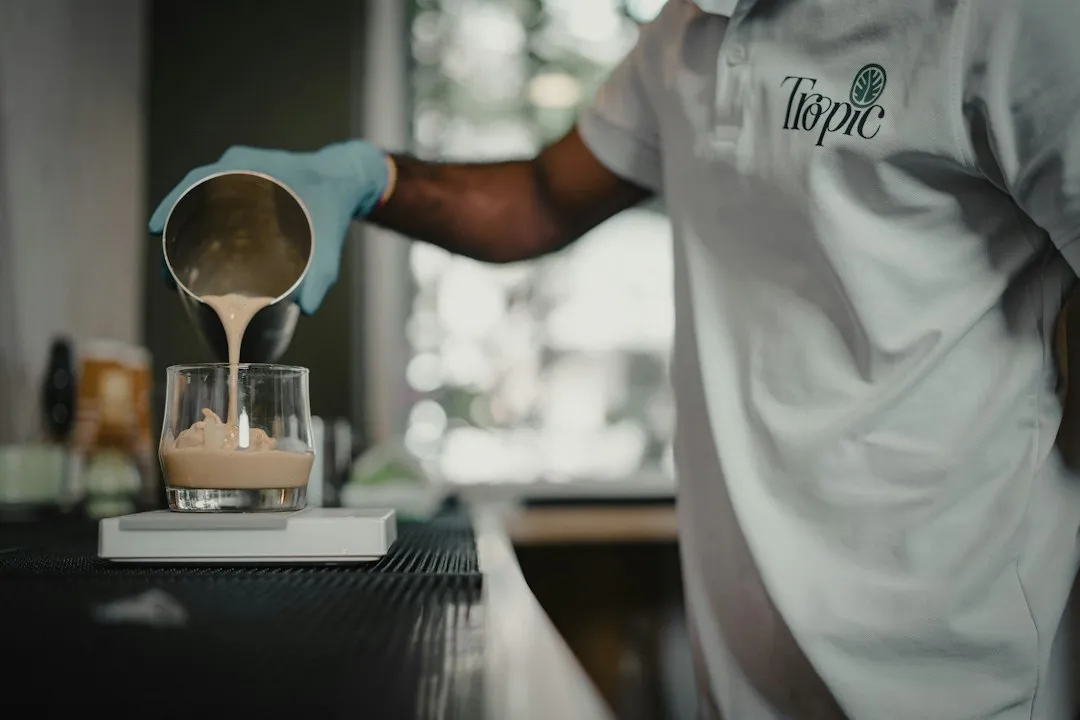 5. Know the Contamination Hotspots (Image Credits: Unsplash)