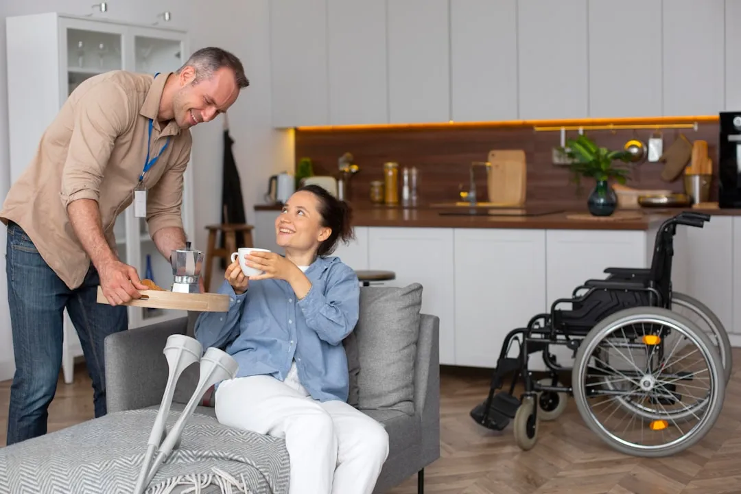 When Staying Put Is Still the Right Call (Image Credits: Unsplash)