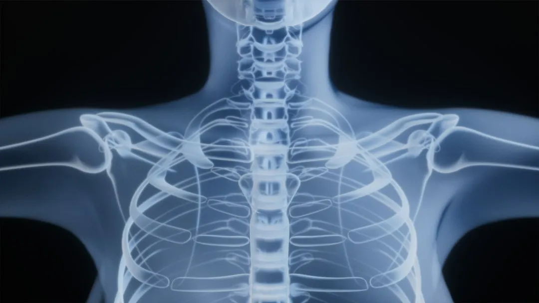 When the Cervical Spine Is the Culprit (Image Credits: Unsplash)