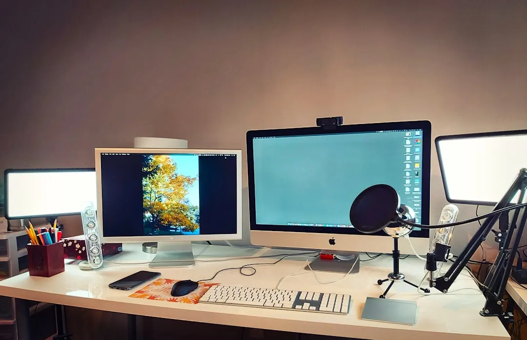 10. Simplifying the Home Actually Feels Good, According to Research (Image Credits: Unsplash)
