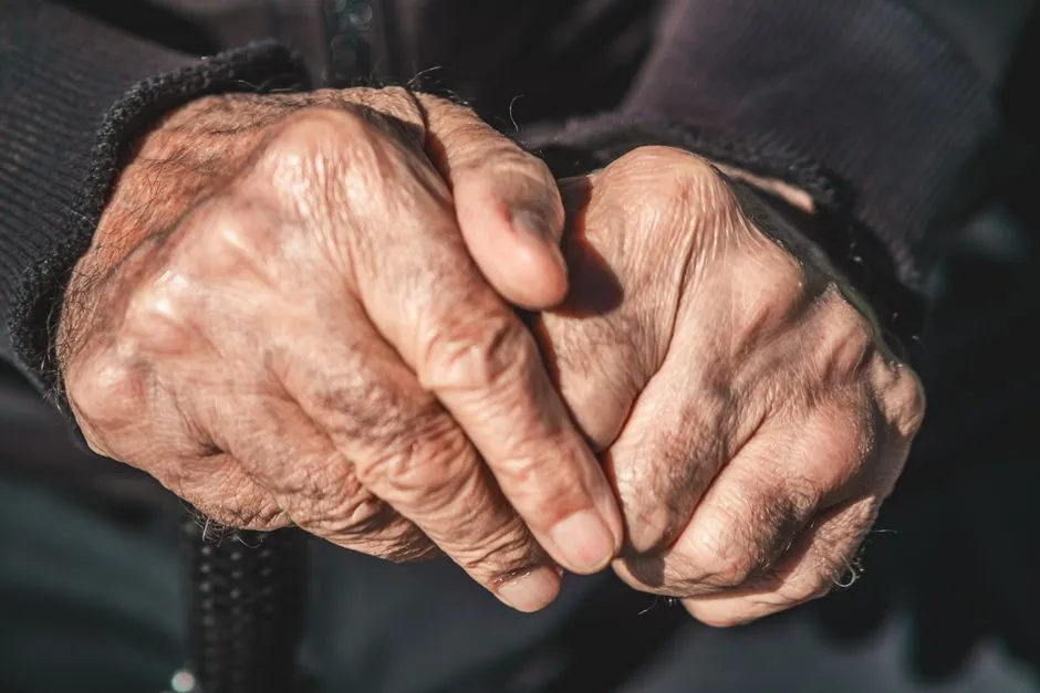 Individual Biology and Age Change the Experience (Image Credits: Pexels)