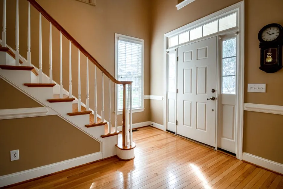 Houzz Data Confirms the Interest Is Real (Image Credits: Pexels)