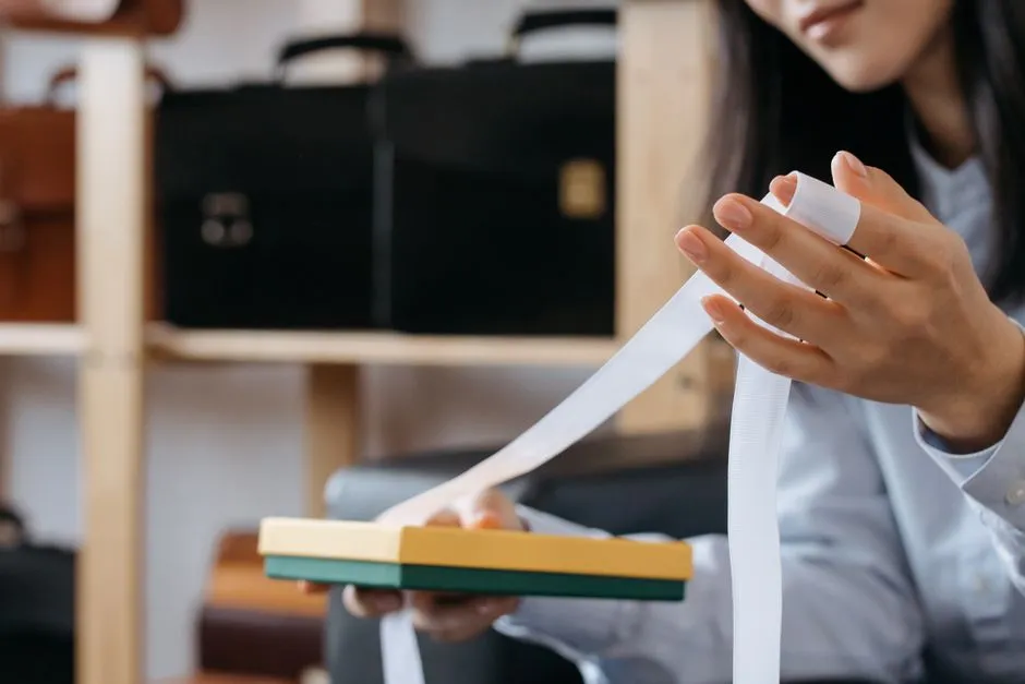 Regifting Has a Real Environmental Argument Behind It (Image Credits: Pexels)