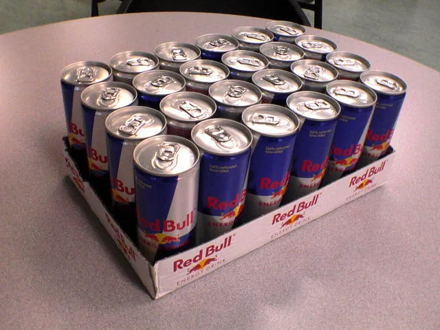Perishable Items Are Where Bulk Buying Most Often Fails (rhosoi, Flickr, CC BY 2.0)