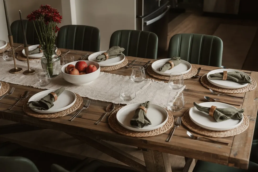 Financial Pressure as a Hidden Factor in Hosting Decisions (Image Credits: Unsplash)