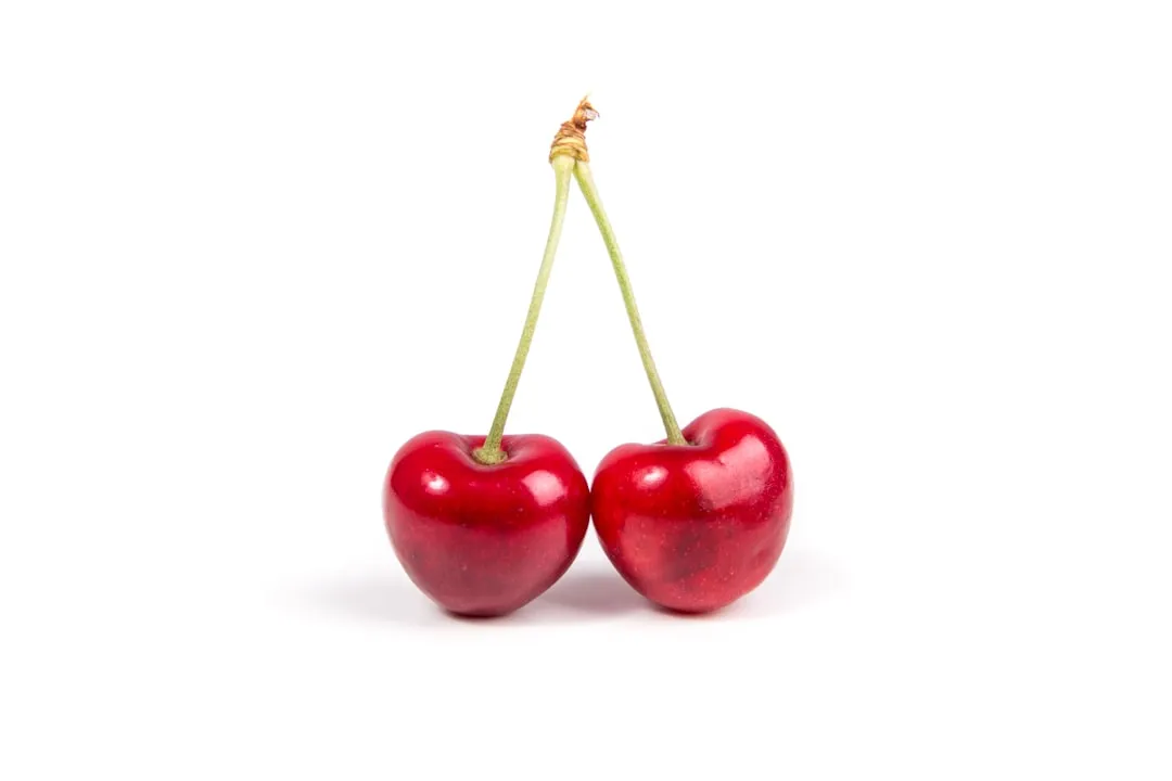 Tart Cherries: The Most Recommended Option (Image Credits: Unsplash)