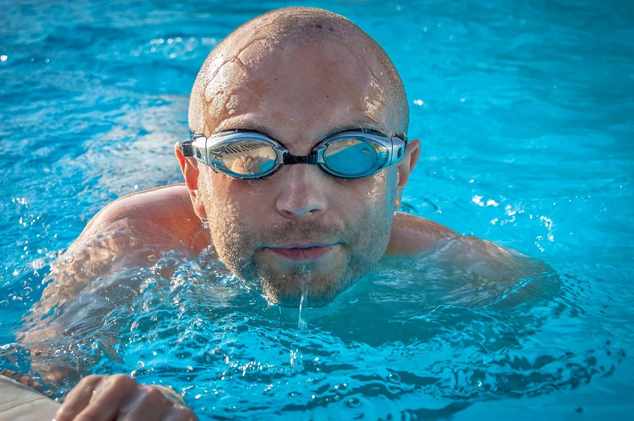 Ignoring Heat and Temperature Thresholds (Image Credits: Pixabay)