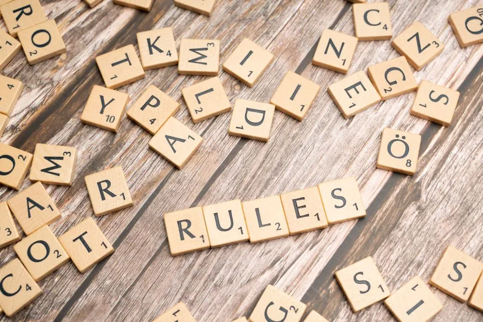 Breaking the Rule Feels Surprisingly Uncomfortable (Image Credits: Pexels)