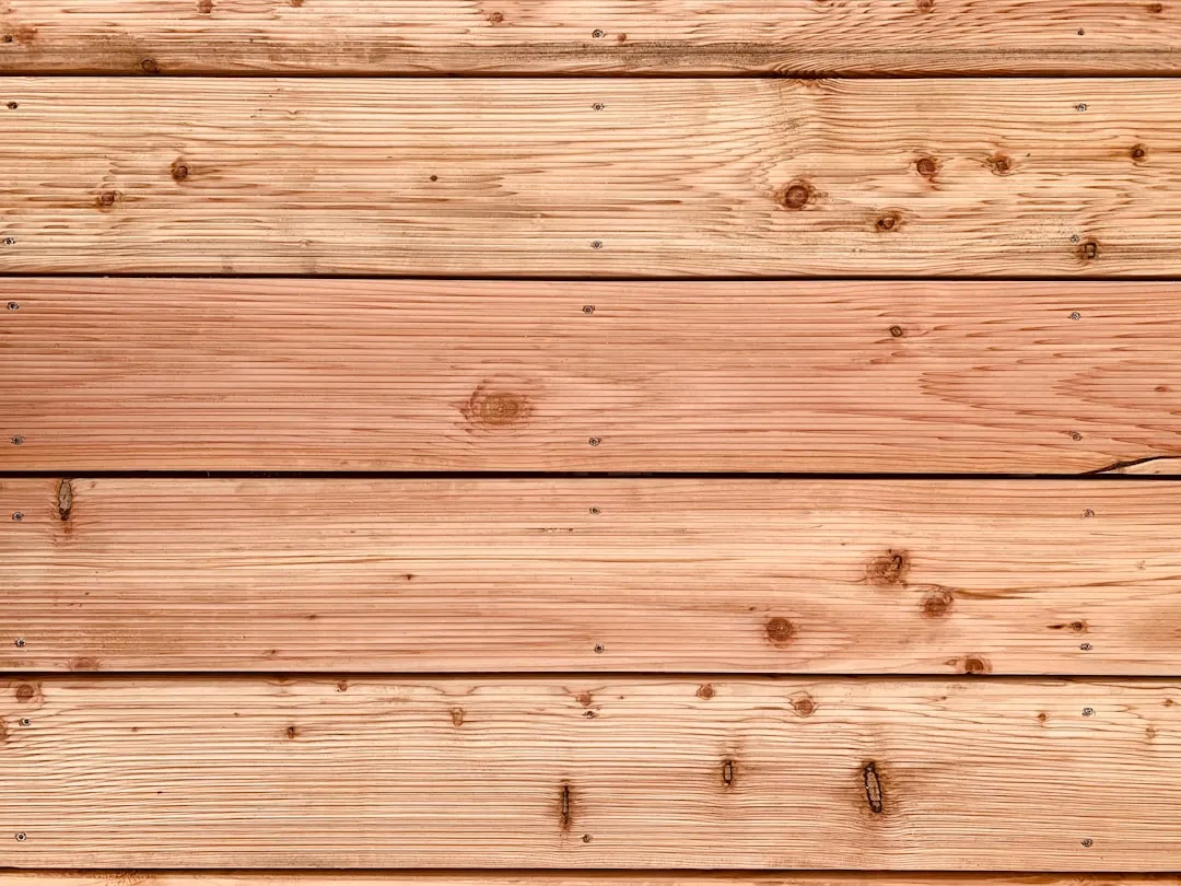 Material Safety Deserves Closer Attention (Image Credits: Unsplash)