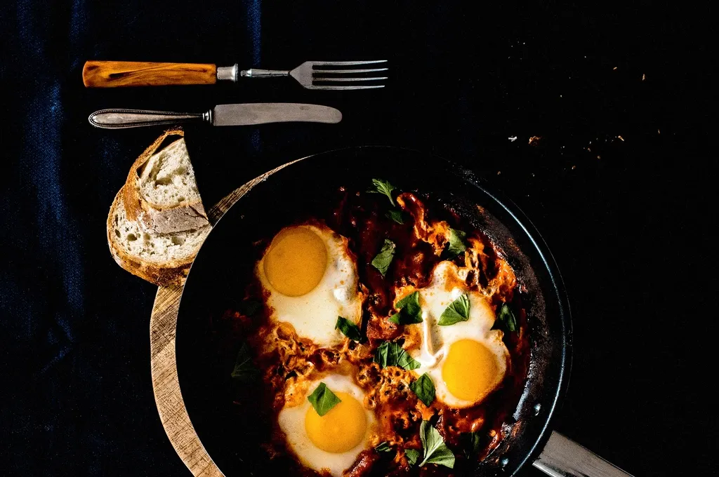 Social Media Didn't Create the Trend, But It Amplified It (Image Credits: Rawpixel)