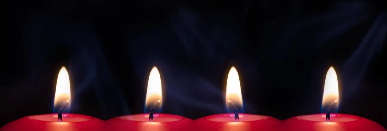 The First Burn Rule Nobody Follows (Image Credits: Pixabay)