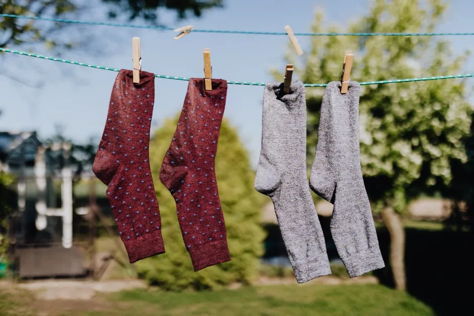 Who Benefits Most from the Sock Rule (Image Credits: Pexels)