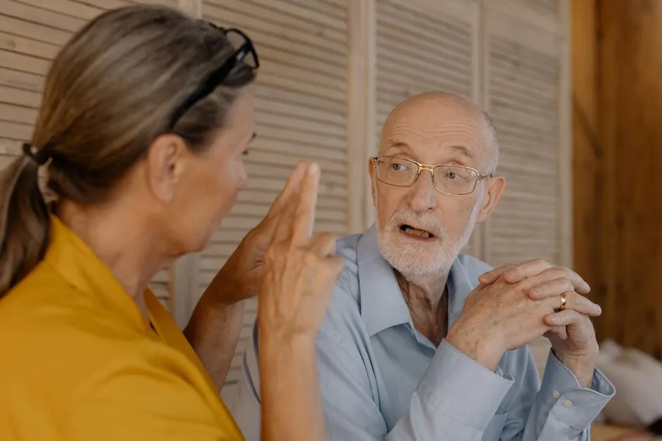 Choosing the Wrong Agent (Image Credits: Pexels)