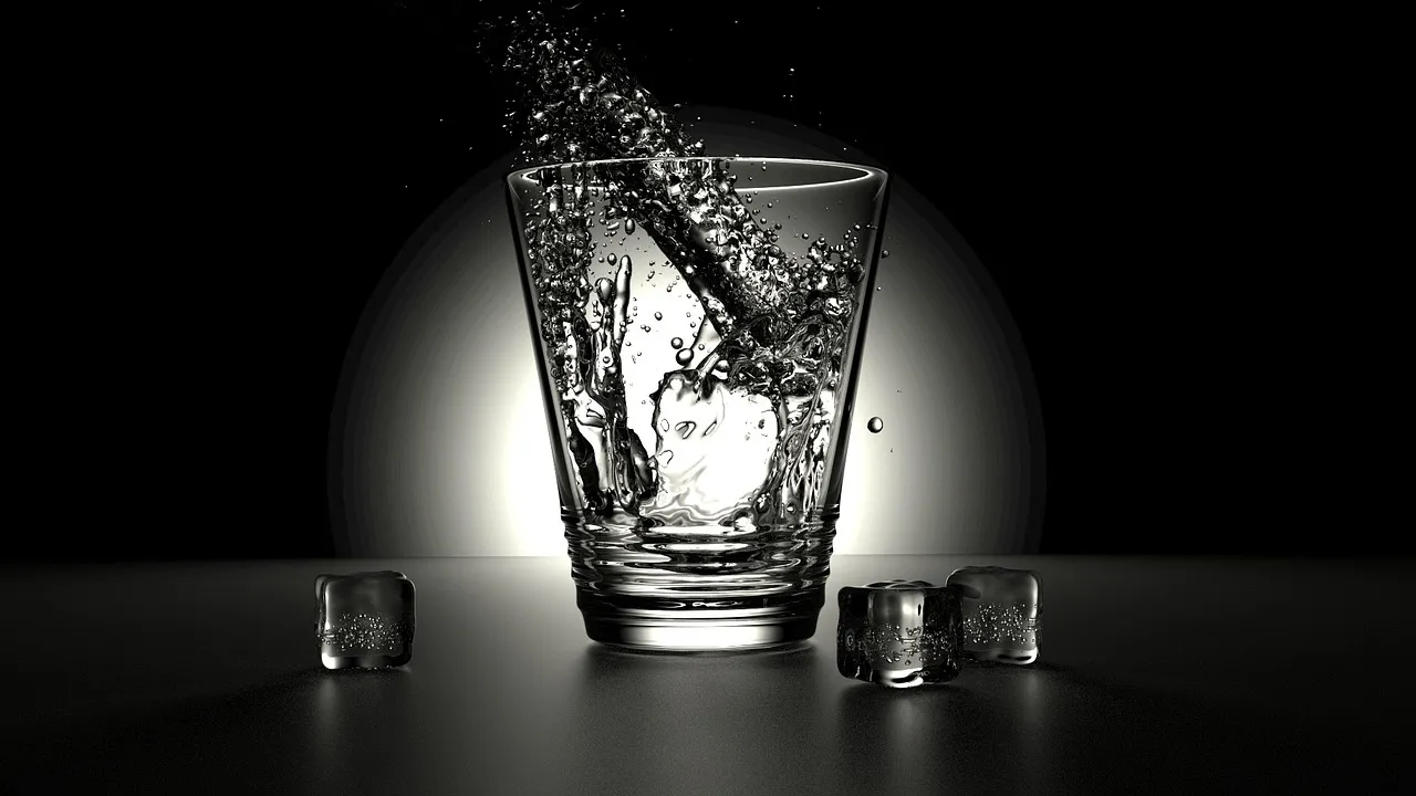 What You Can Actually Do About It (Image Credits: Pixabay)
