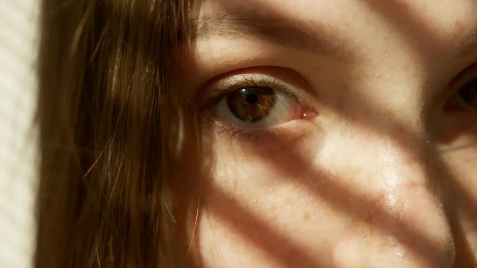 Trigeminal Sensitivity: The Key Difference Between People (Image Credits: Pexels)