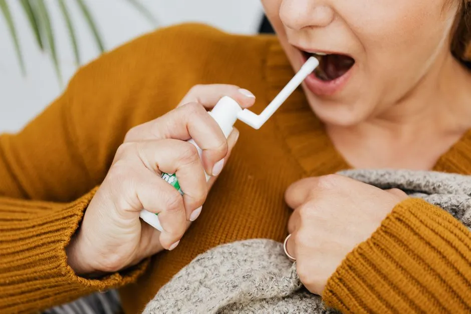 When to Stop Ignoring It and See a Doctor (Image Credits: Pexels)