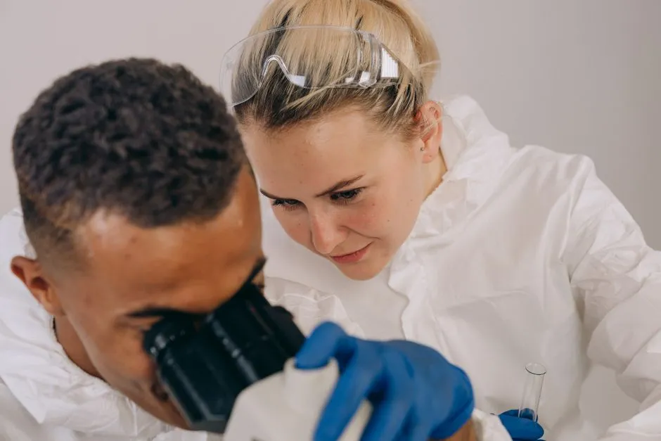 How the Problem Gets Discovered in the First Place (Image Credits: Pexels)