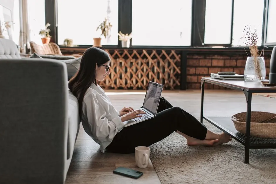 The Social Dimension People Don't Talk About Enough (Image Credits: Pexels)
