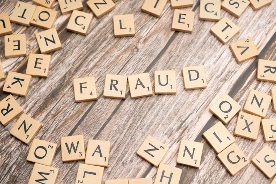 High-Profile Cases and Regulatory Crackdowns (Image Credits: Pexels)