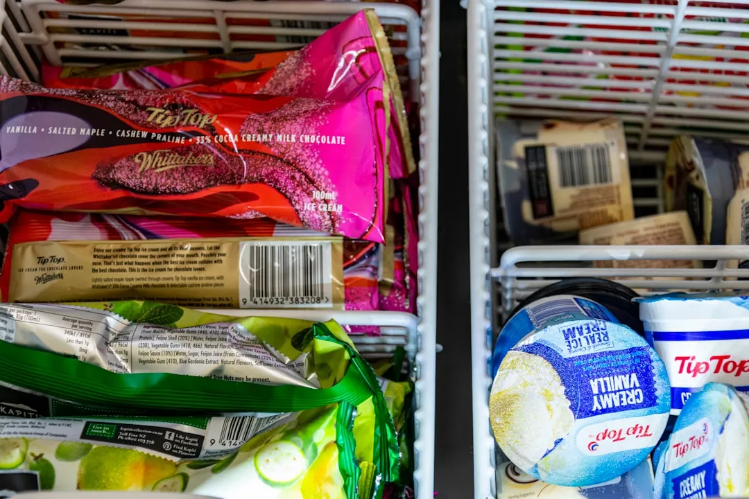 The Real Culprit: Loose or Wrong Packaging (Image Credits: Unsplash)