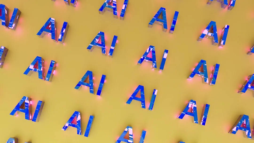 Artificial Intelligence Is Making These Messages Harder to Detect (Image Credits: Unsplash)