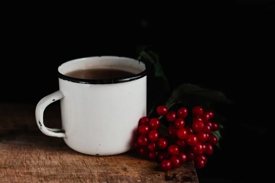 Coffee Is More Acidic Than Most People Realize (Image Credits: Pexels)