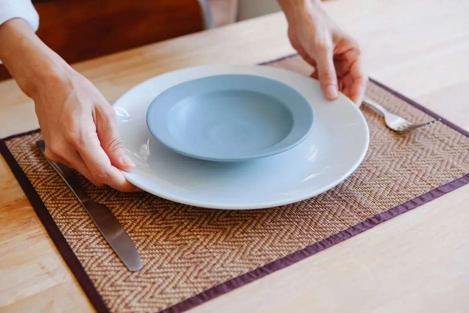 The Sliding Mat Problem (Image Credits: Pexels)