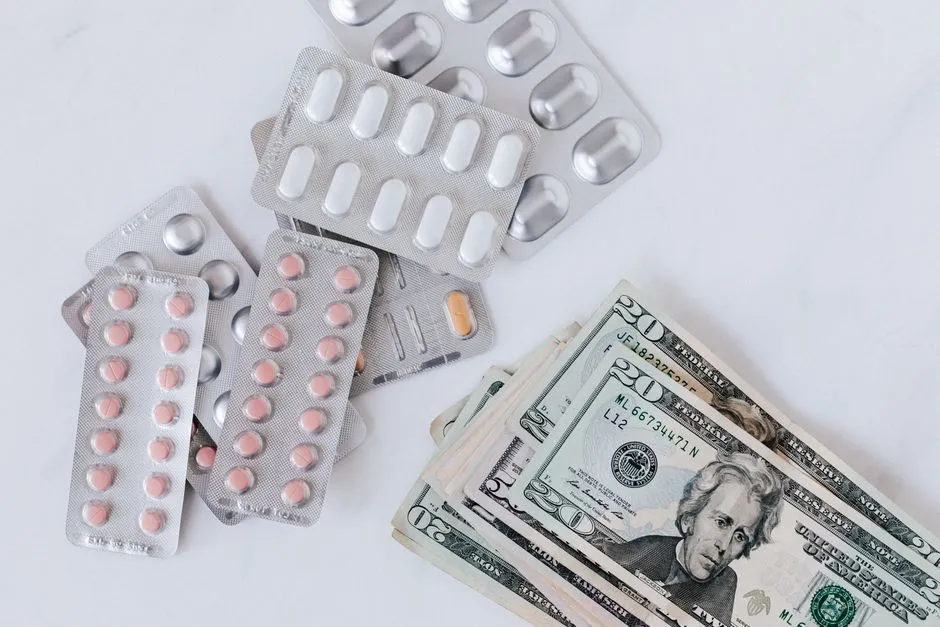 The ACA Marketplace: A Lifeline With Strings Attached (Image Credits: Pexels)