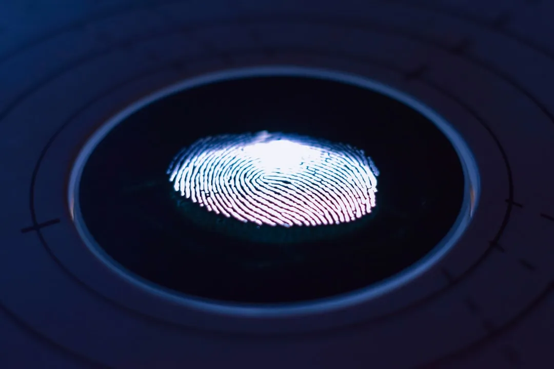Legal and Regulatory Pressure Is Growing (Image Credits: Unsplash)