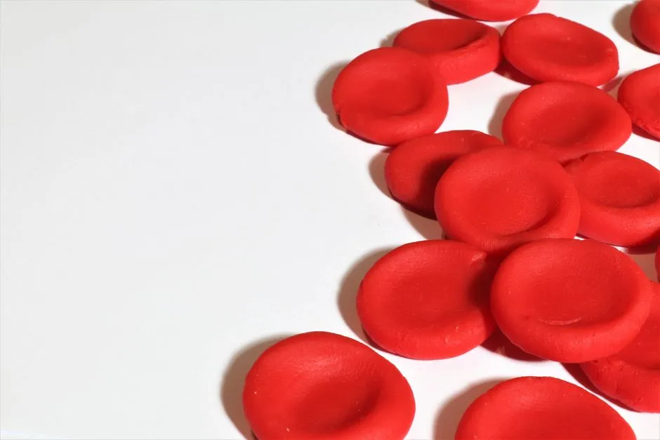 What the Latest Data Tells Us About Iron Deficiency (Image Credits: Pexels)