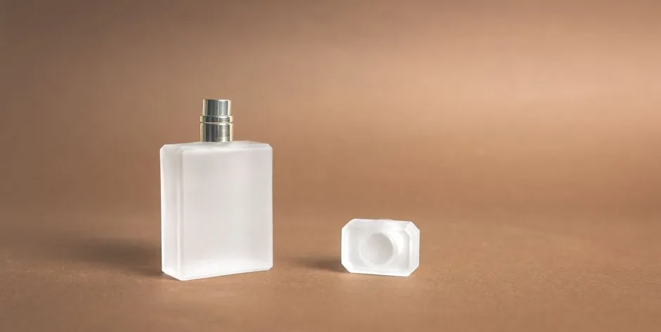 How Many Fragrances Are Too Many (Image Credits: Pexels)