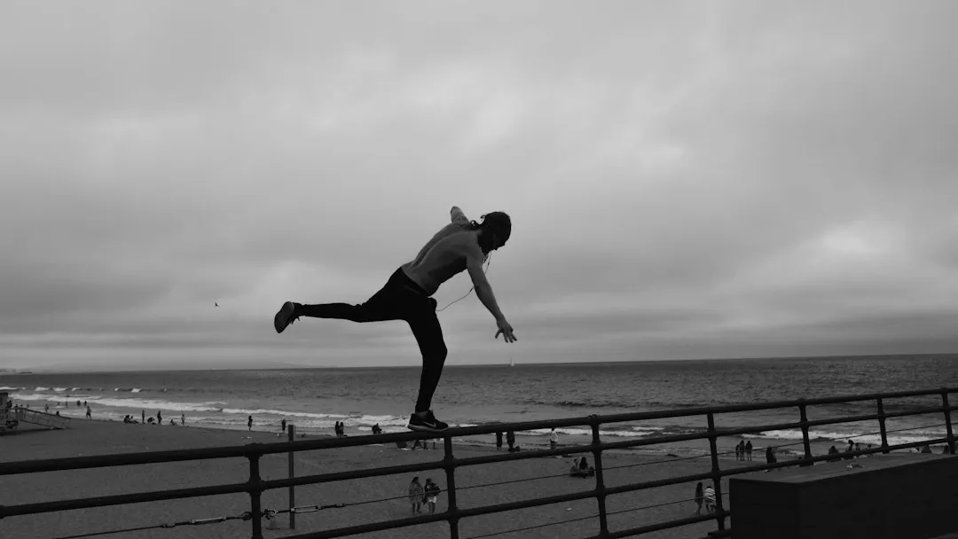 The Landmark Mortality Study That Changed the Conversation (Image Credits: Unsplash)